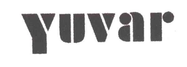 YUVAR