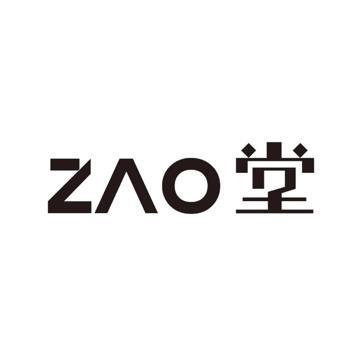 ZAO 堂