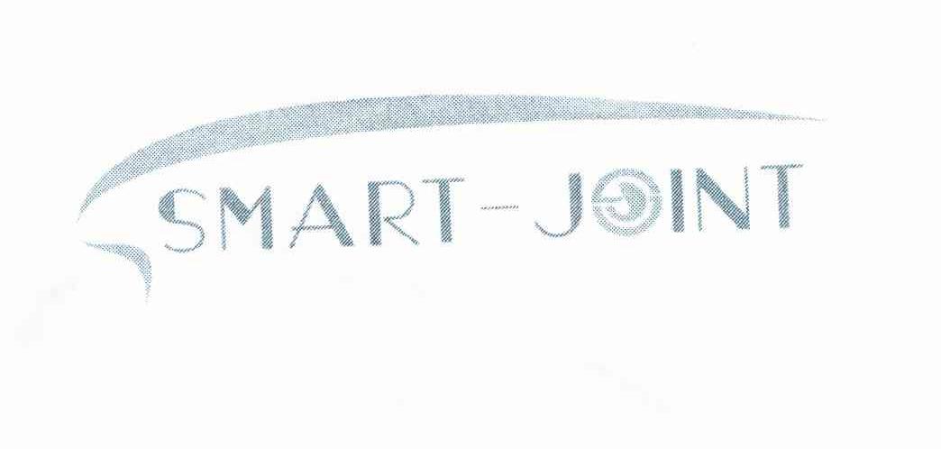 SMART-JOINT