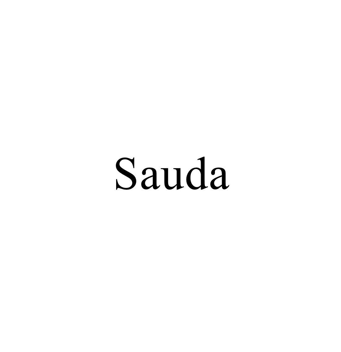 SAUDA