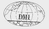 DMI