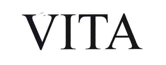 VITA