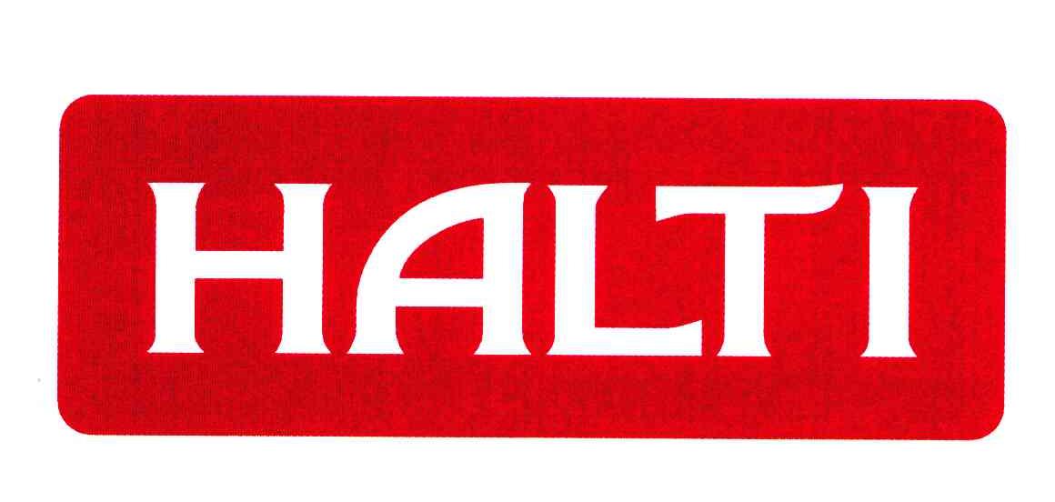 HALTI