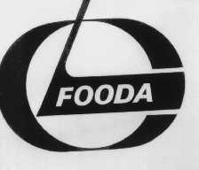 FOODA