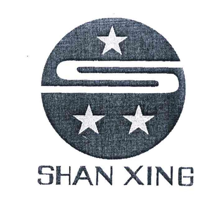SHAN XING