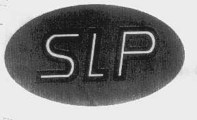 SLP