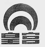 皇宫