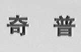 奇普