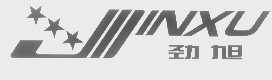 劲旭