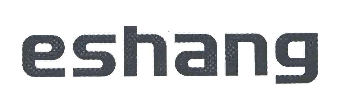 ESHANG
