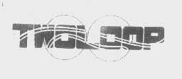 TWOLOOP