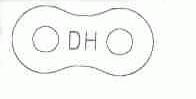 DH