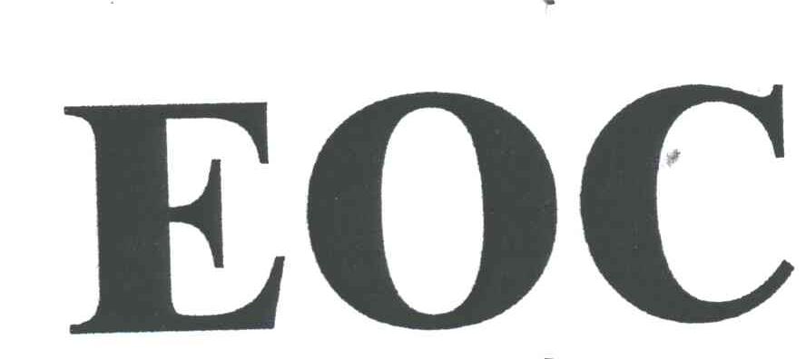 EOC