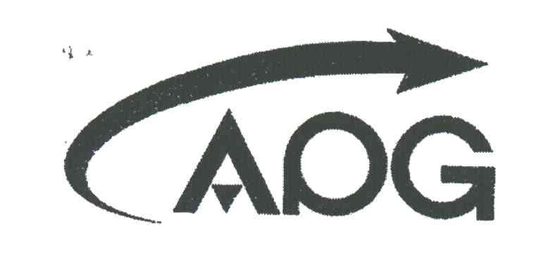 APG