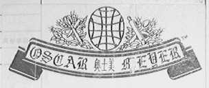 奥士美