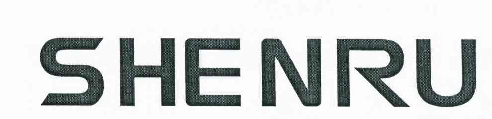 SHENRU