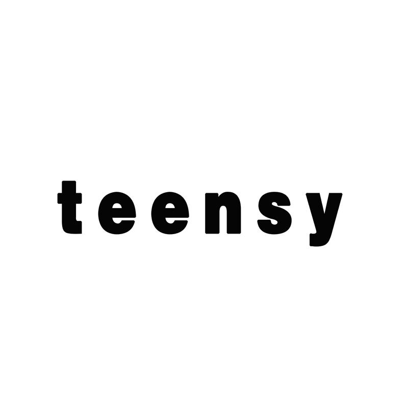 TEENSY