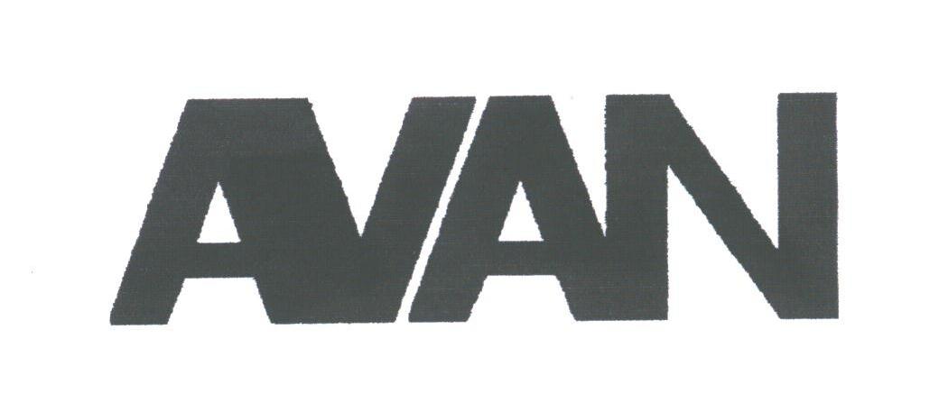 AVAN