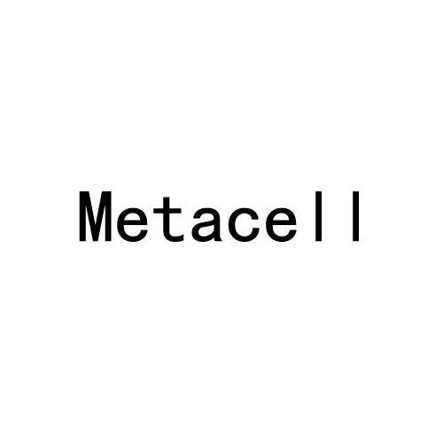 METACELL