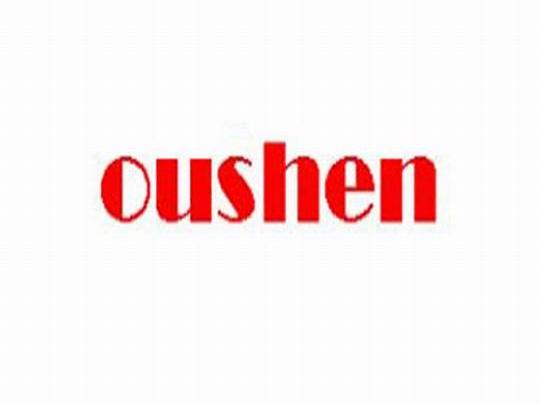 OUSHEN