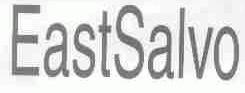 EASTSALVO