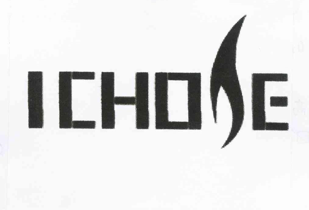 ICHOE