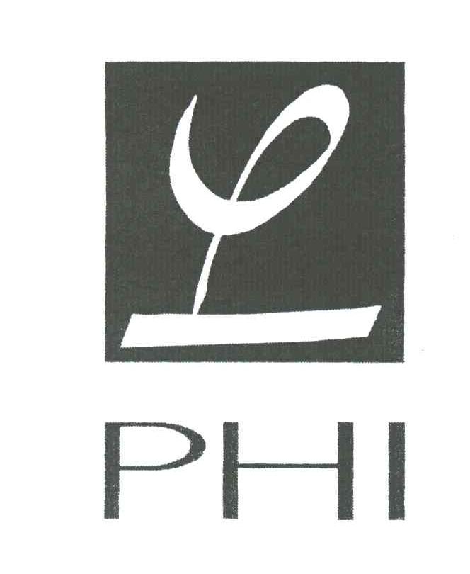 PHI