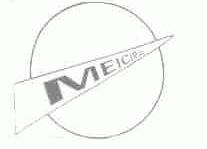 MEICIPAI