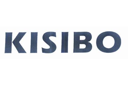 KISIBO