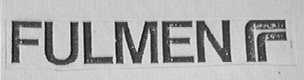 FULMEN