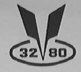 3280