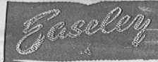 EASELEY