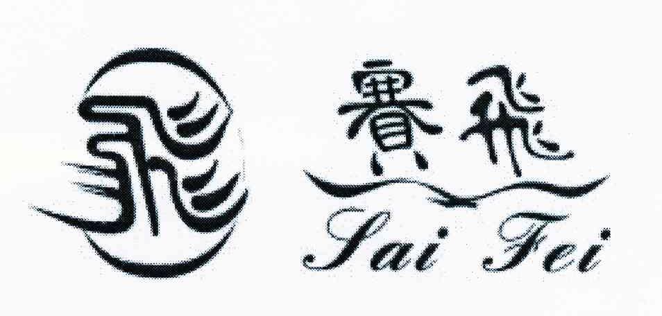 赛飞 飞