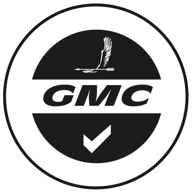 GMC