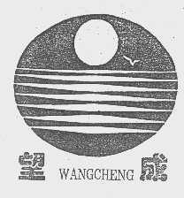 望成
