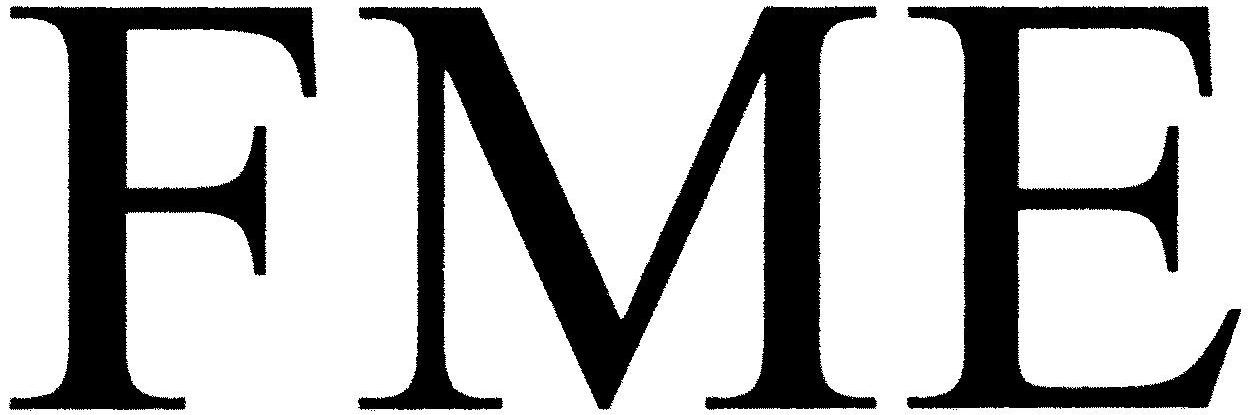 FME