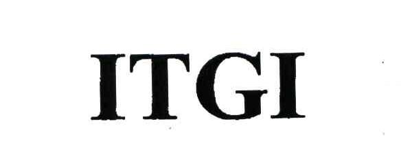 ITGI