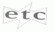 ETC