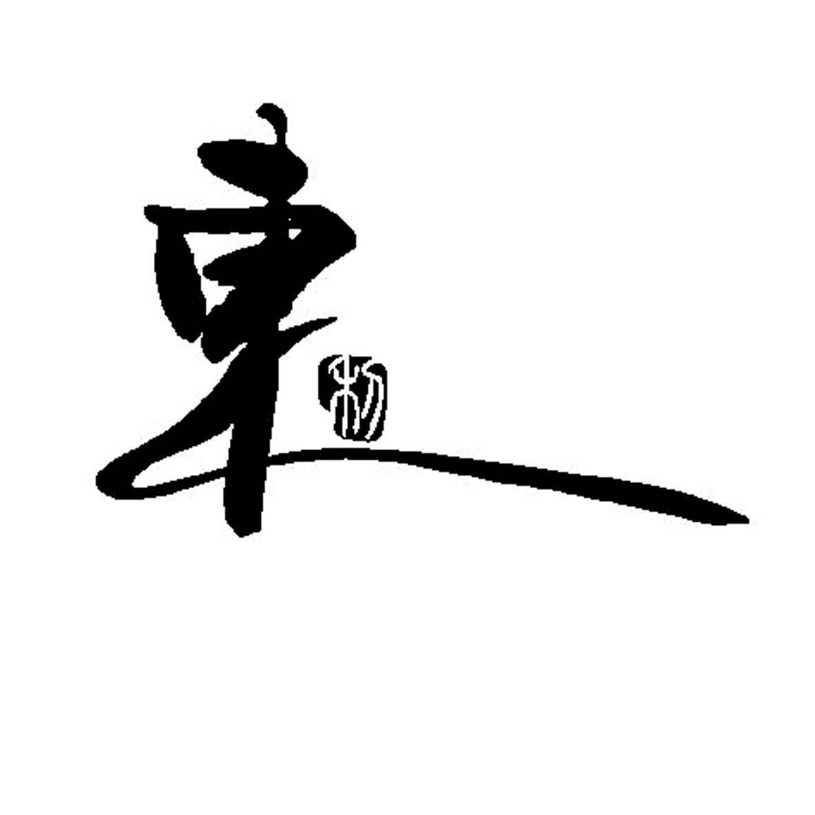 东利