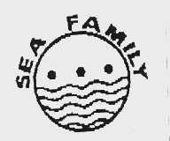 SEA FA MILY