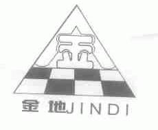 金地