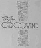COCO WIND
