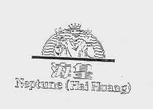 海皇   NEPTUNE