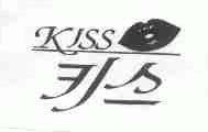 KISS