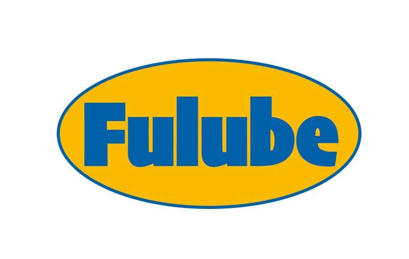 FULUBE