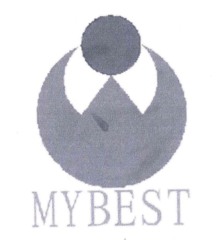 MYBEST