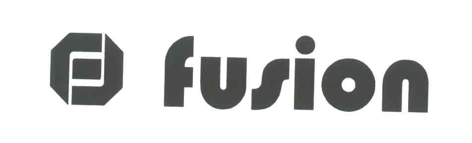 FUSION