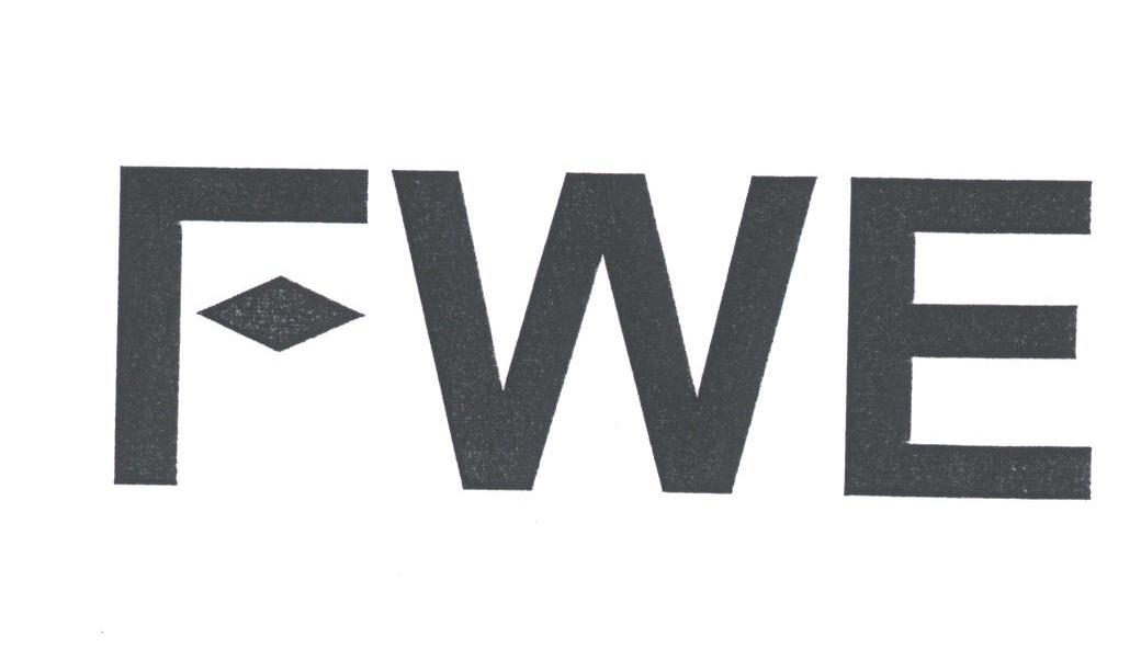 FWE