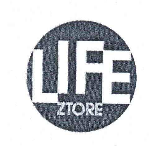 LIFEZTORE