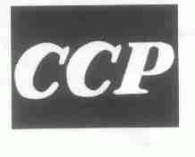 CCP